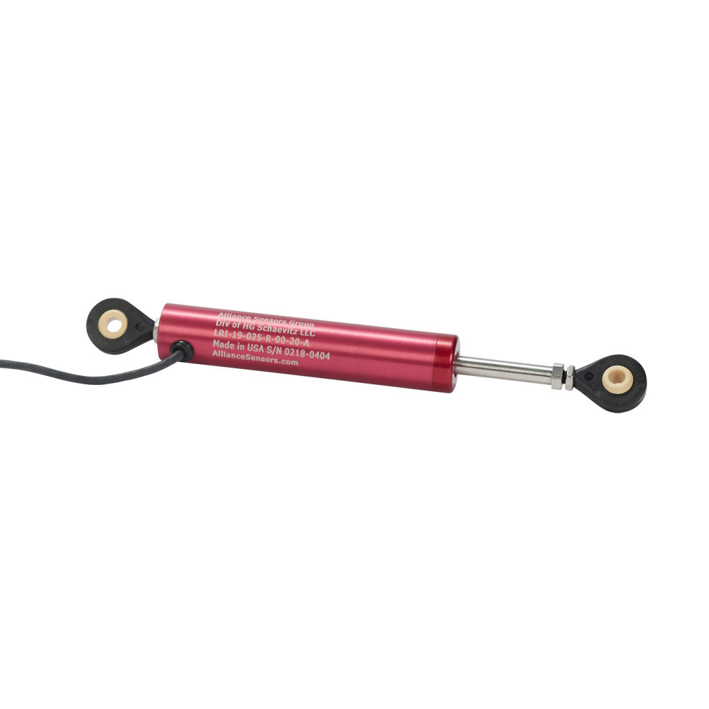 ad:LRI19-025R-00-20A