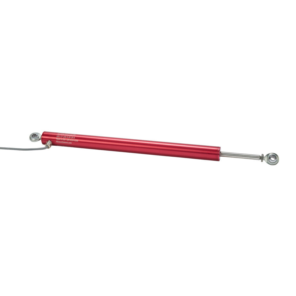ad:LRLI27-250R-00-20A