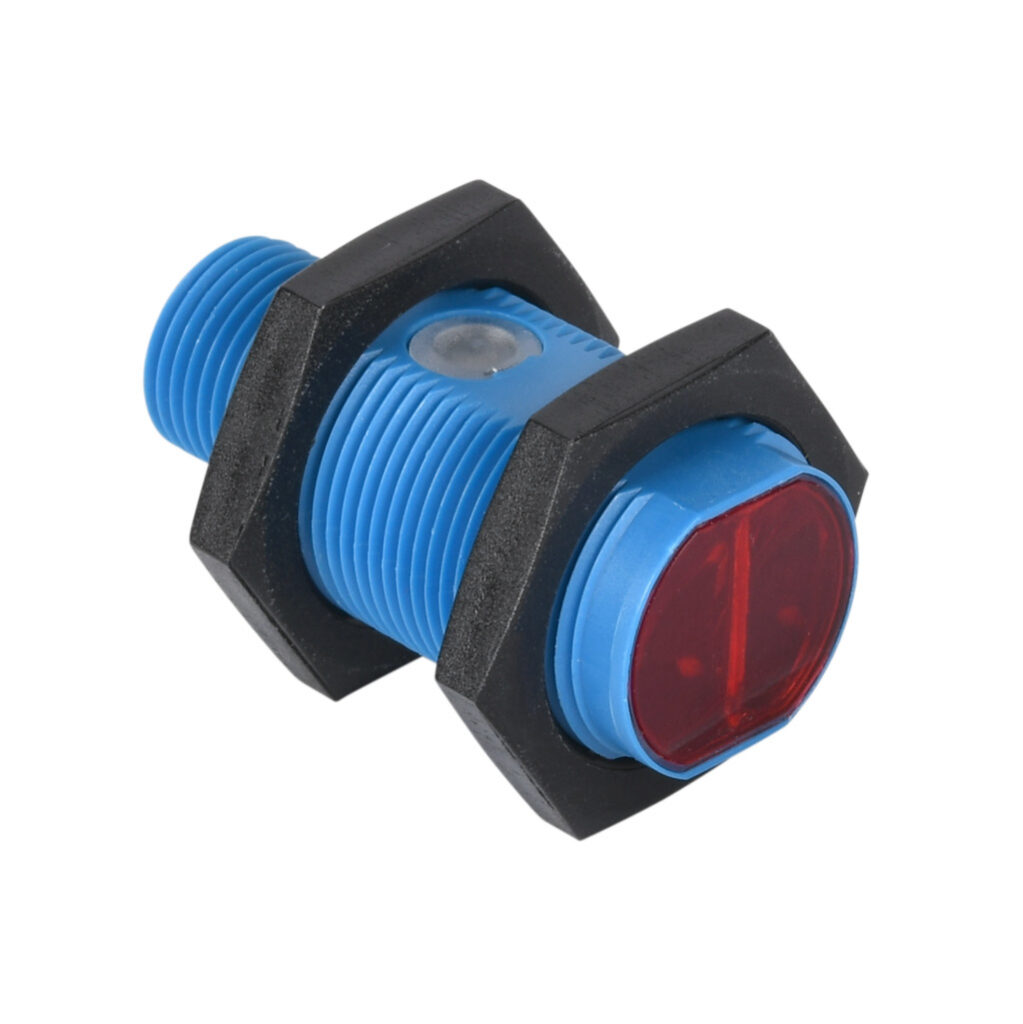 ad:LRR-M18PA-NMS-101