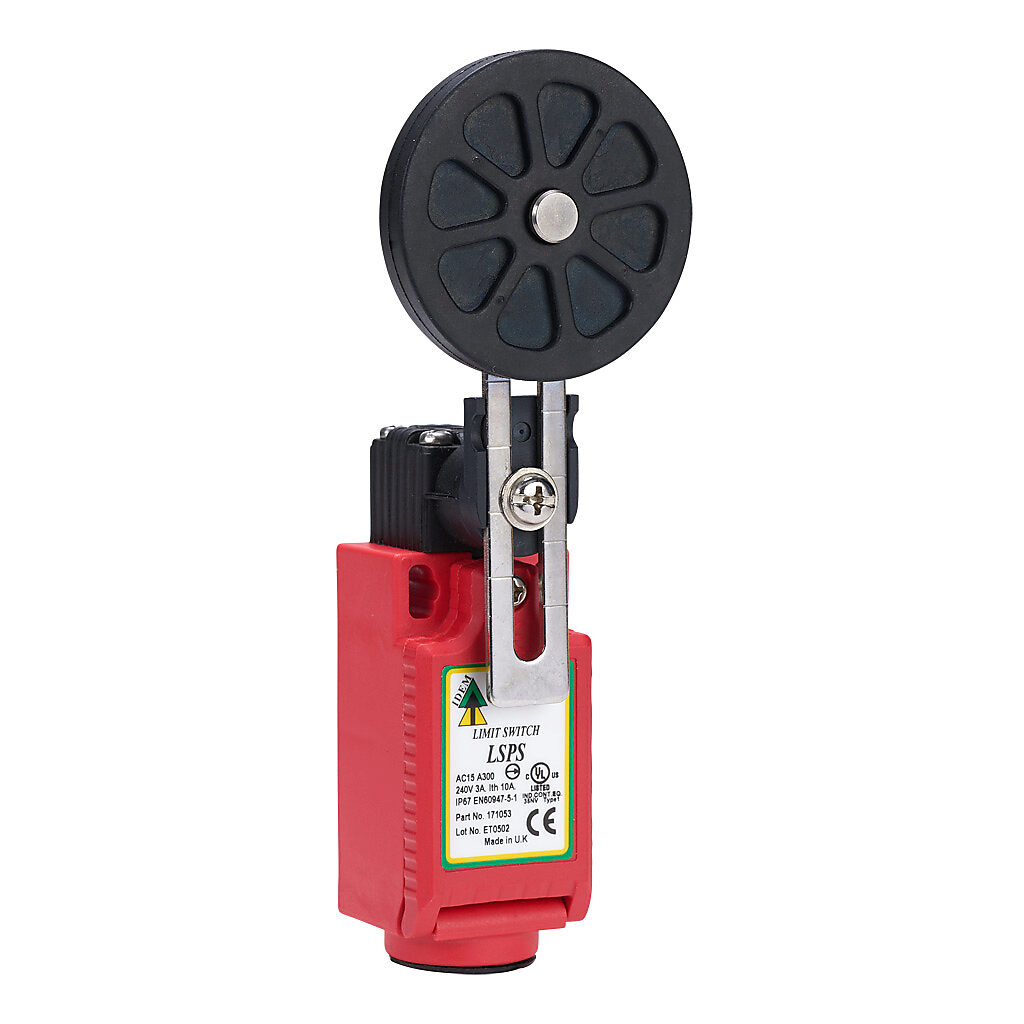 ad:LSPS-171053