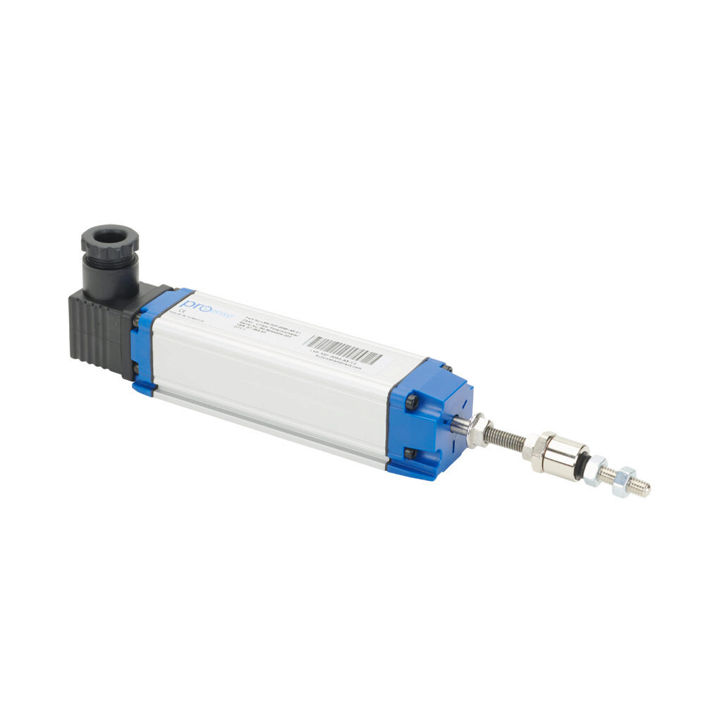ad:LSR-33P-0050-A5-C1