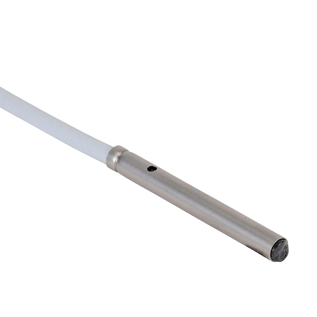 ad:LTR-D04MA-NMK-301