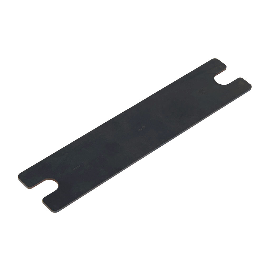 LUACC-1 - SureMotion journal adjusting tool, for use with SureMotion LUV-1-3W, LUV-1-4W and LUV-1-5W v-carriages and LUC-1-3W, LUC-1-4W and LUC-1-5W crown carriages.