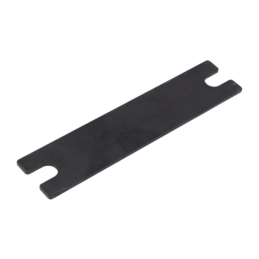 LUACC-2 - SureMotion journal adjusting tool, for use with SureMotion LUV-2-3W, LUV-2-4W and LUV-2-5W v-carriages and LUC-2-3W, LUC-2-4W and LUC-2-5W crown carriages.