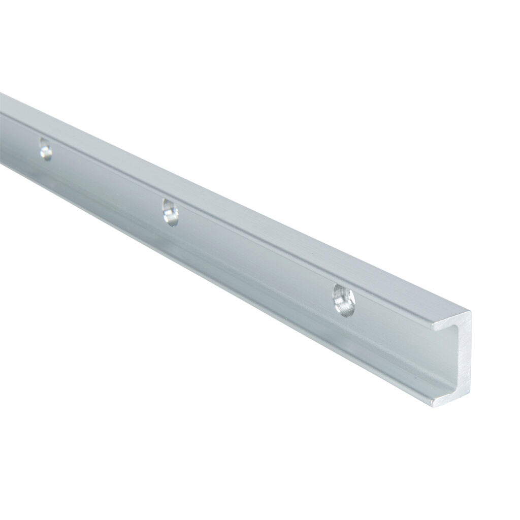 ad:LUC-0-1520