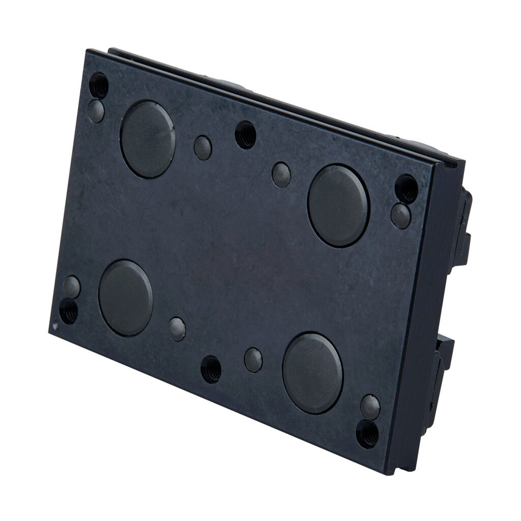 ad:LVC-20