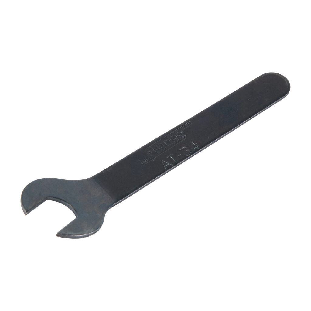 LVCACC-3 - SureMotion journal adjusting tool, for use with SureMotion LVC-44 v-carriage.