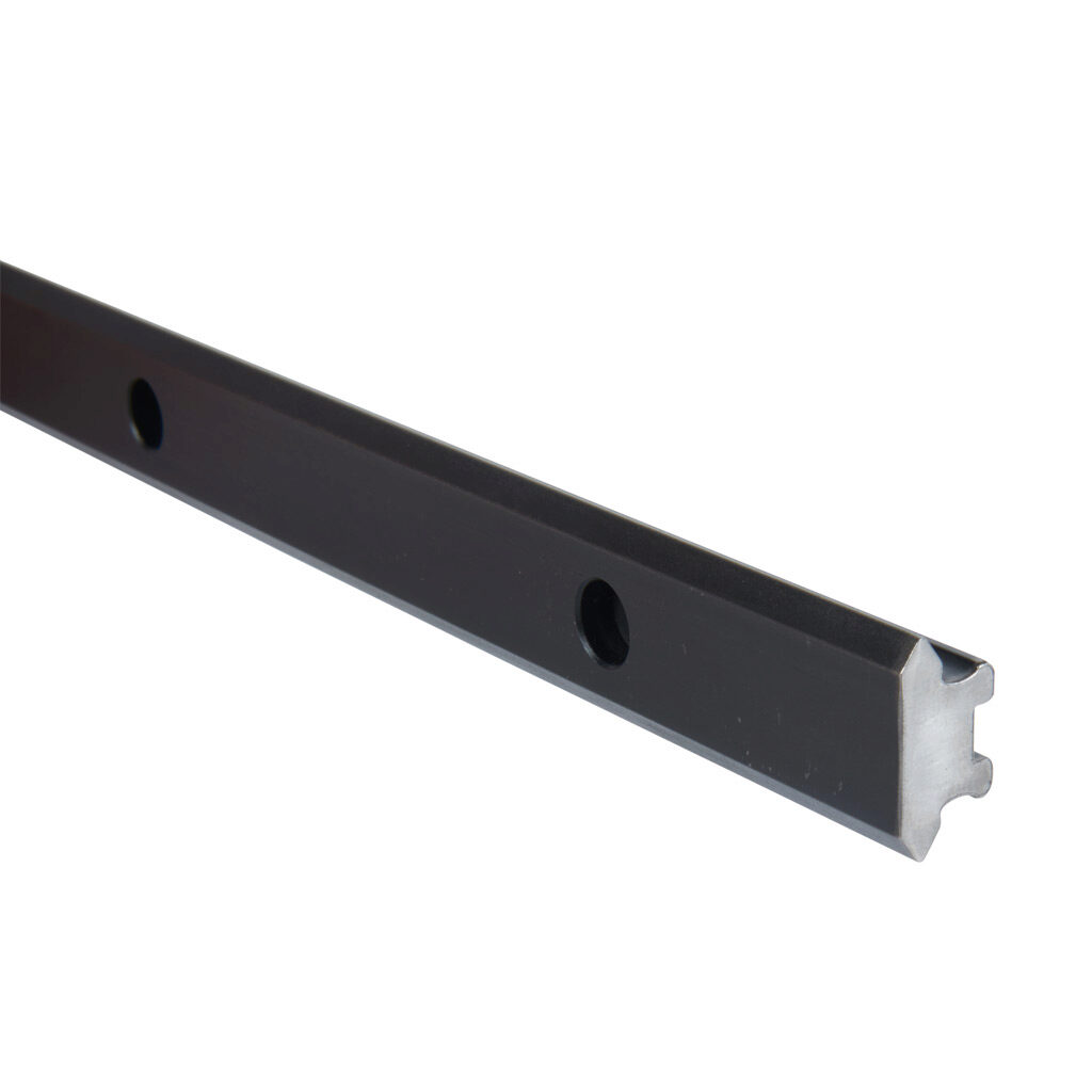 ad:LVR-20-1076