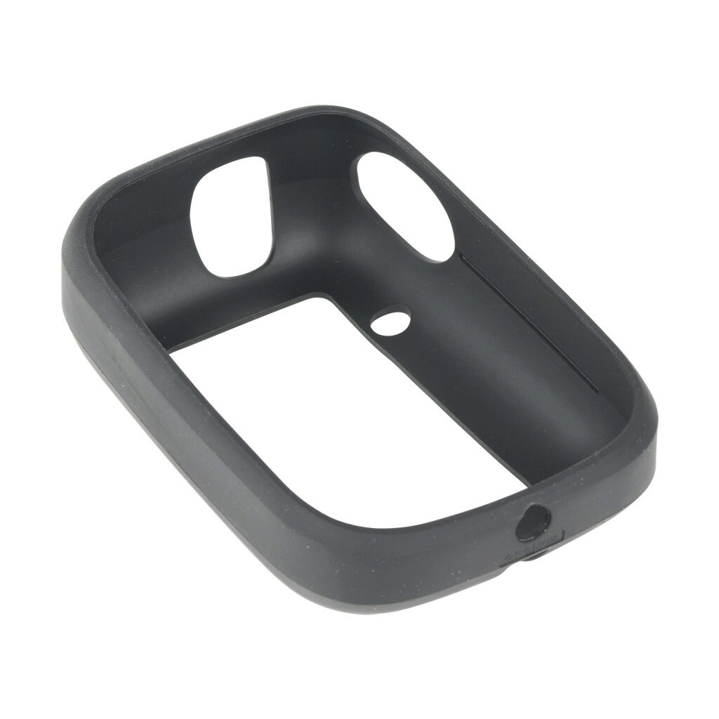 LWRG300 - Epson LabelWorks PX series bumper guard, replacement. For use with Epson LabelWorks LW-PX300 portable label printer.