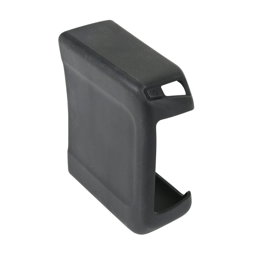 LWRG400 - Epson LabelWorks PX series bumper guard, replacement. For use with Epson LabelWorks LW-PX400 portable label printer.