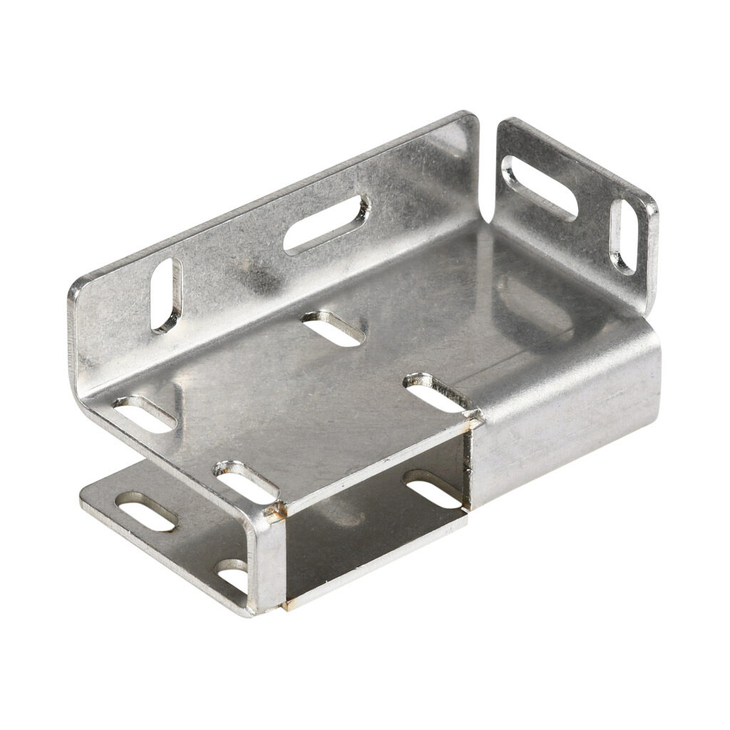 ad:LXW-C23PA-003