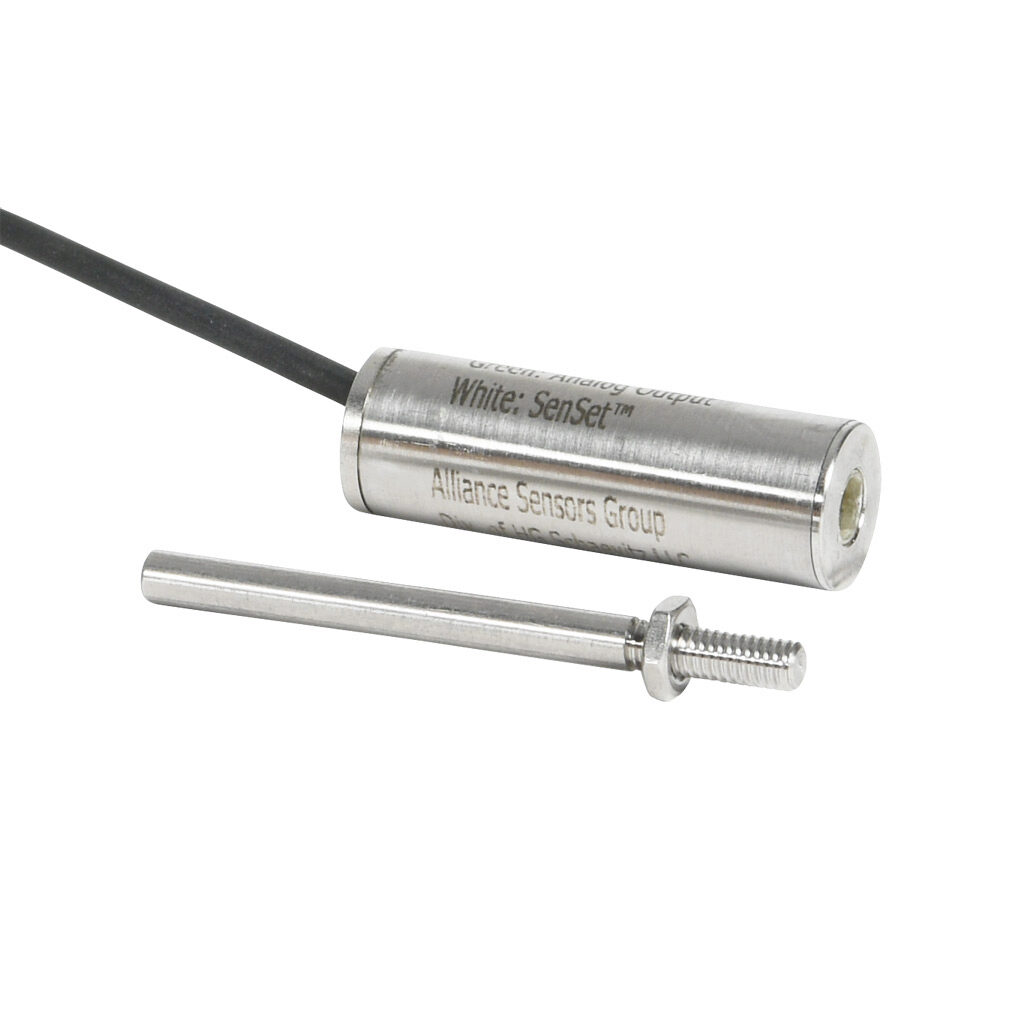 ad:LZE13-025A-00-10S