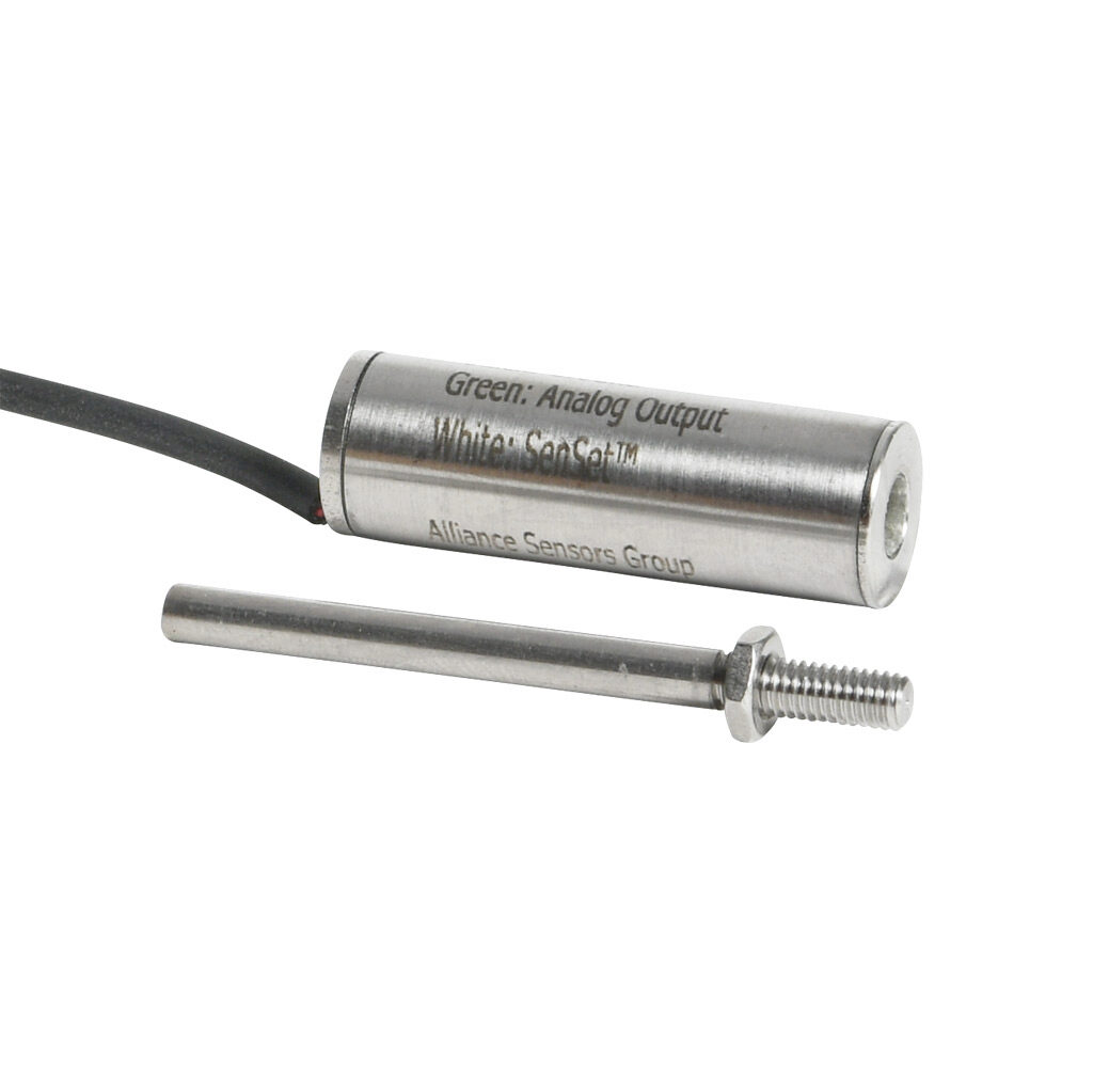 ad:LZE13-2.5A-00-10S