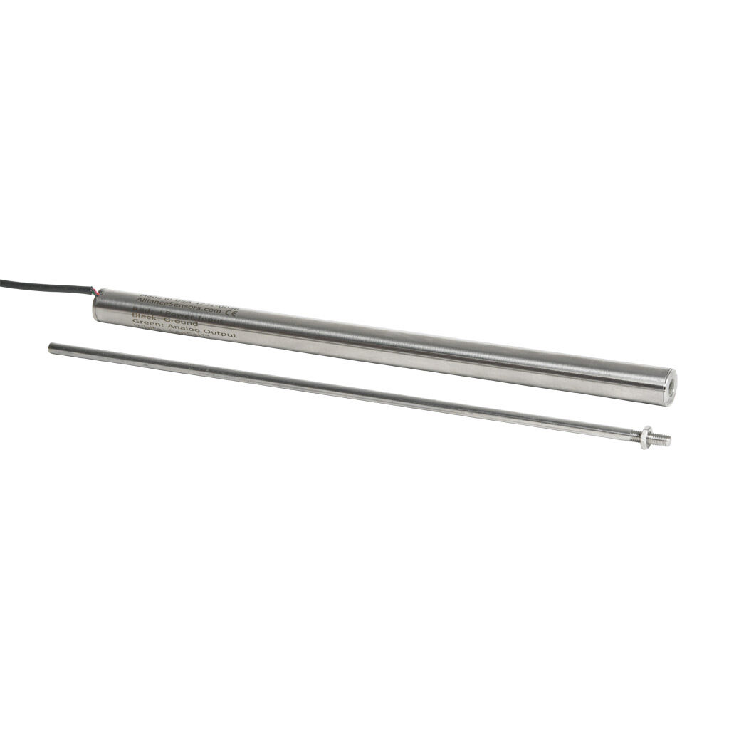 ad:LZE13-200A-00-10S