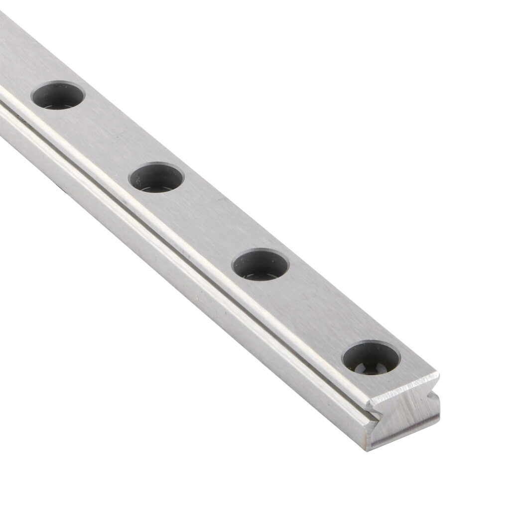 ad:M7-85L