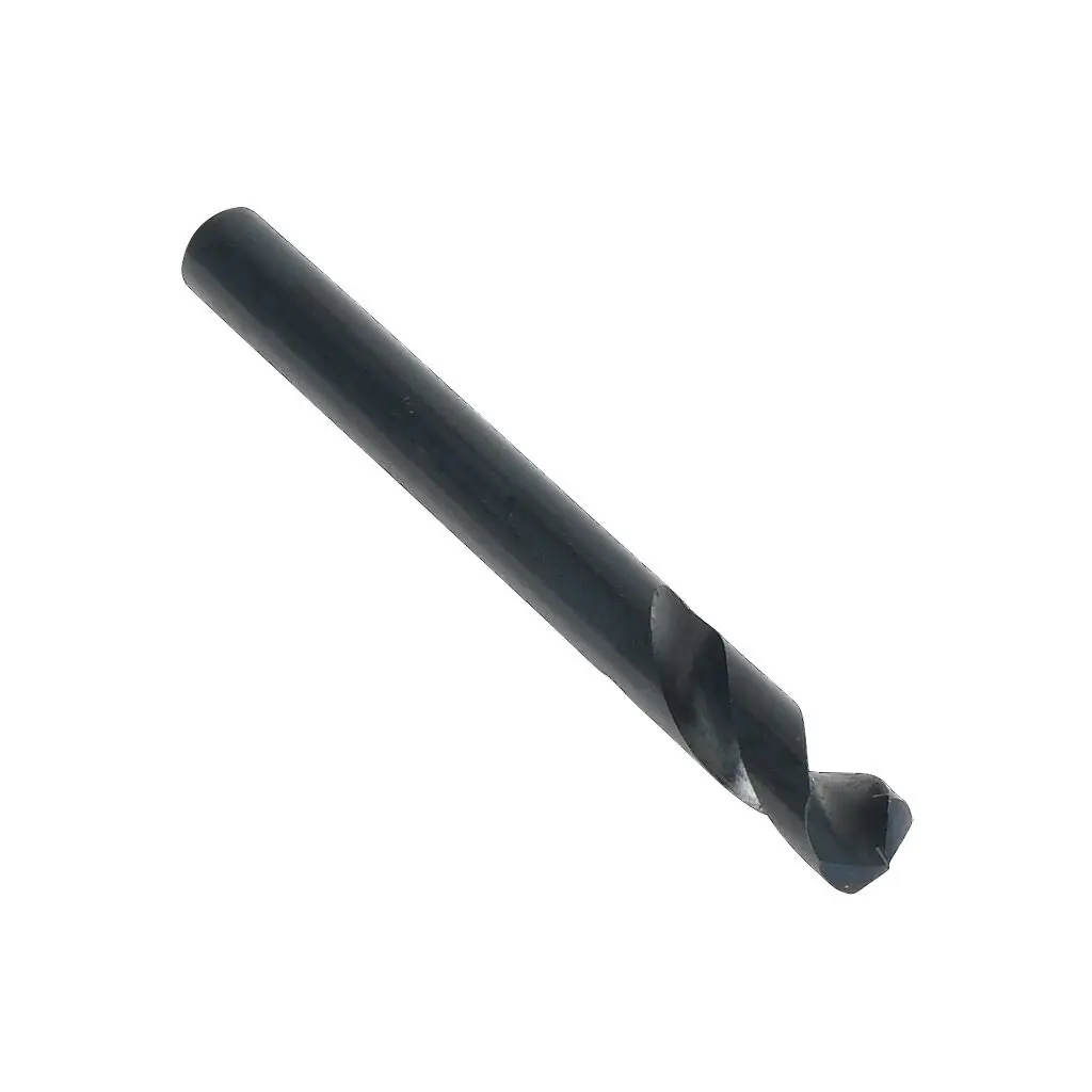 MK Morse MAPD301