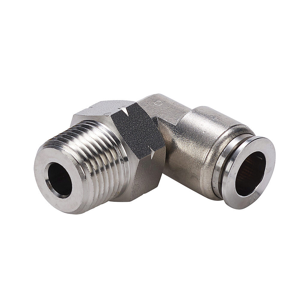 ad:ME38-38N-SS