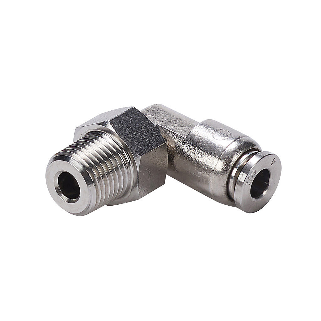 ad:ME4M-18R-SS