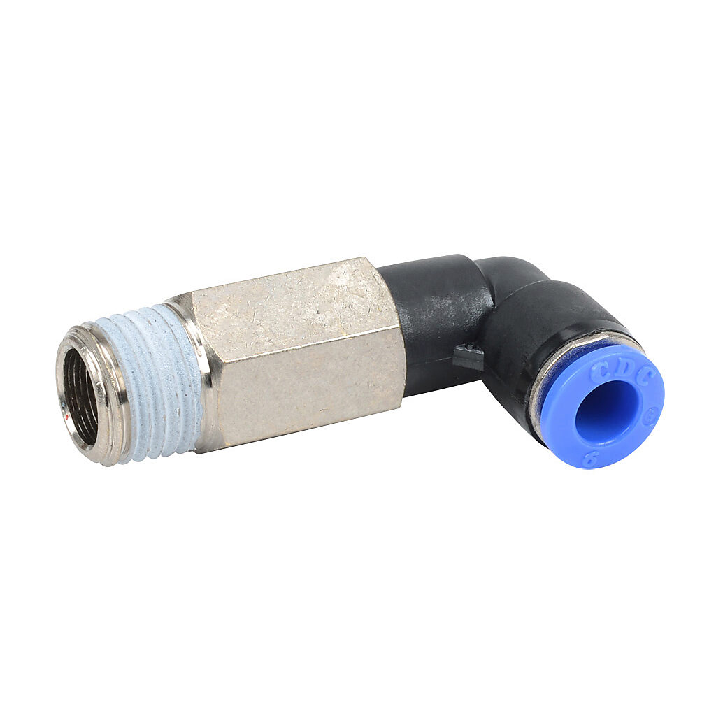 ad:MEL6M-14R