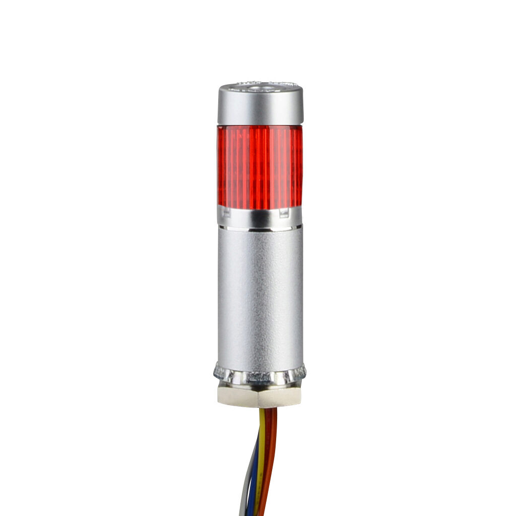 ad:MES-102A-R