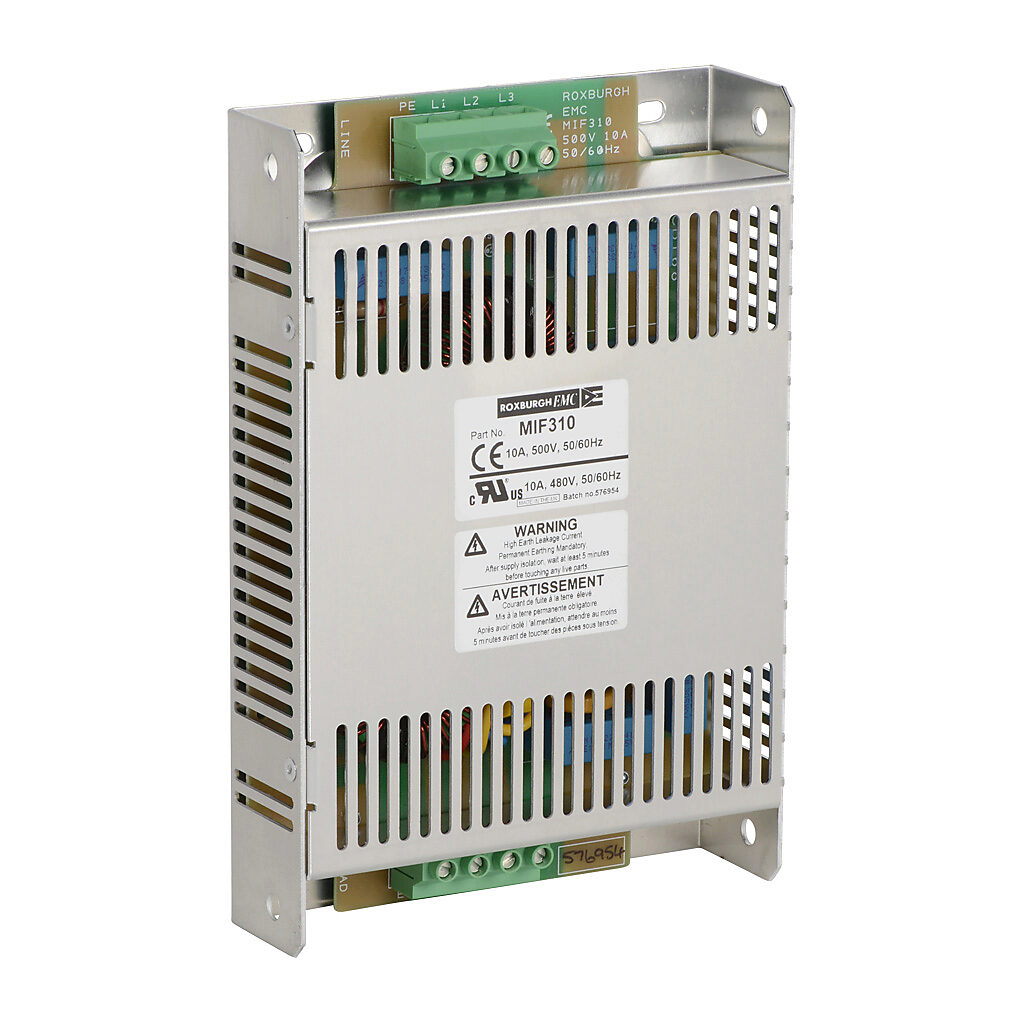 ad:MIF310