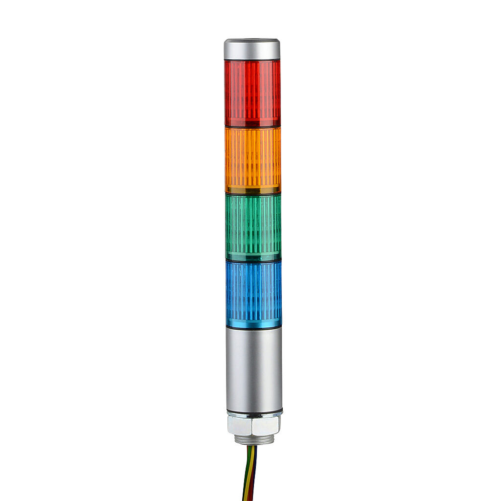 ad:MPS-402-RYGB