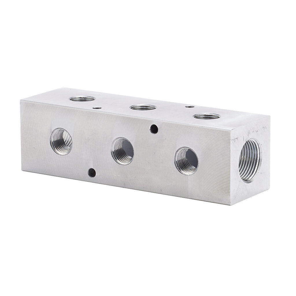 ad:MRA-3GE-90