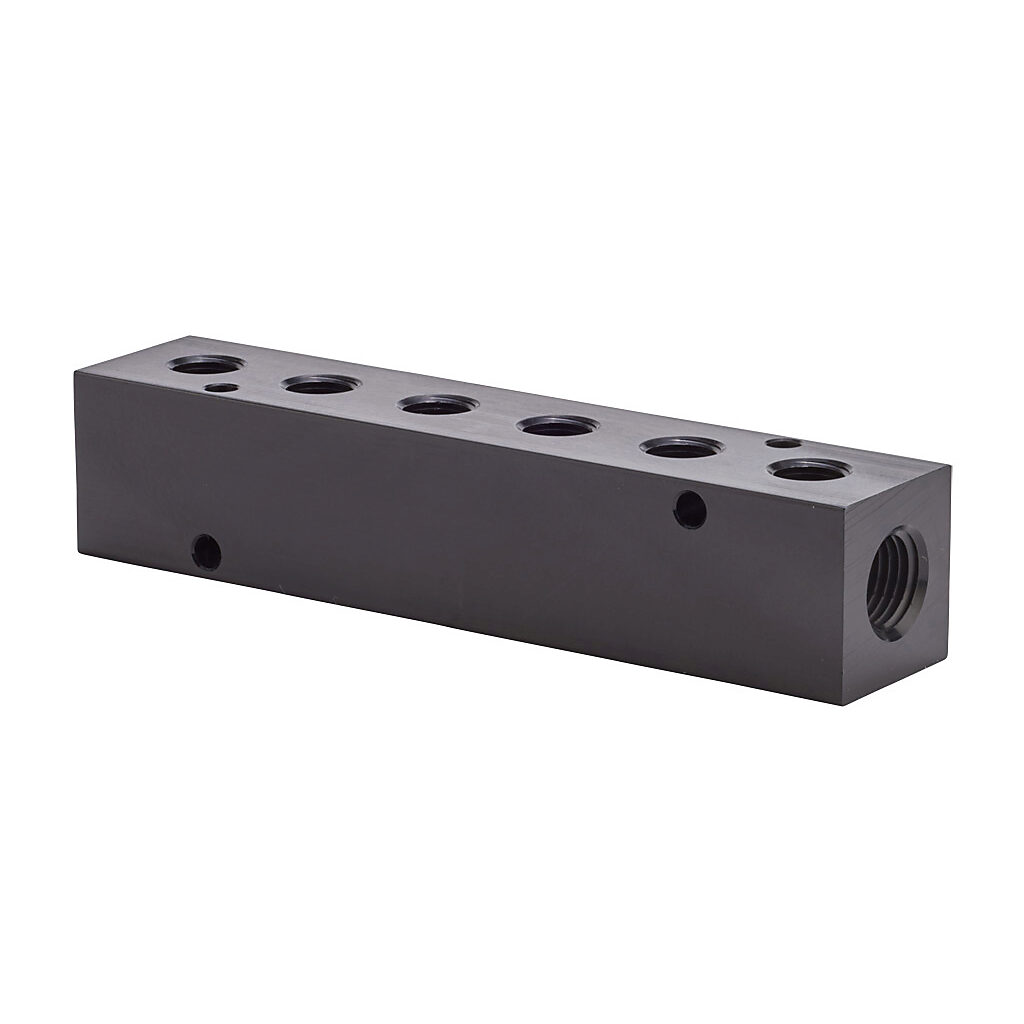 ad:MRA-6CB