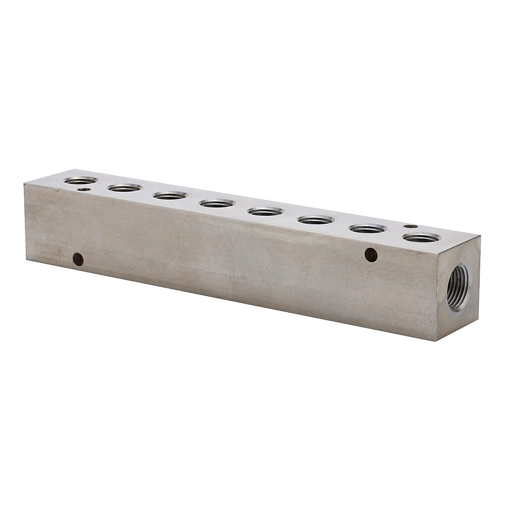 ad:MRS-8DC