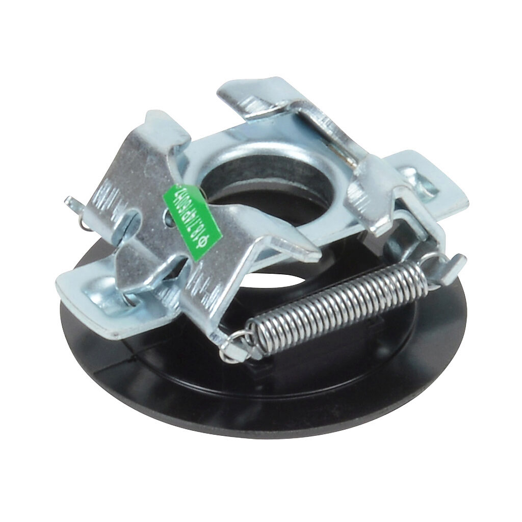 MTA-CSW-08 - IronHorse centrifugal switch, replacement. For use with 56C frame 1800rpm IronHorse MTR2 series 1-phase AC motors. Not compatible with MTR series motors.
