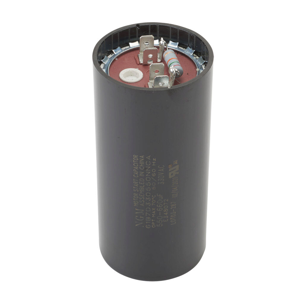 ad:MTAF2-CAP-19