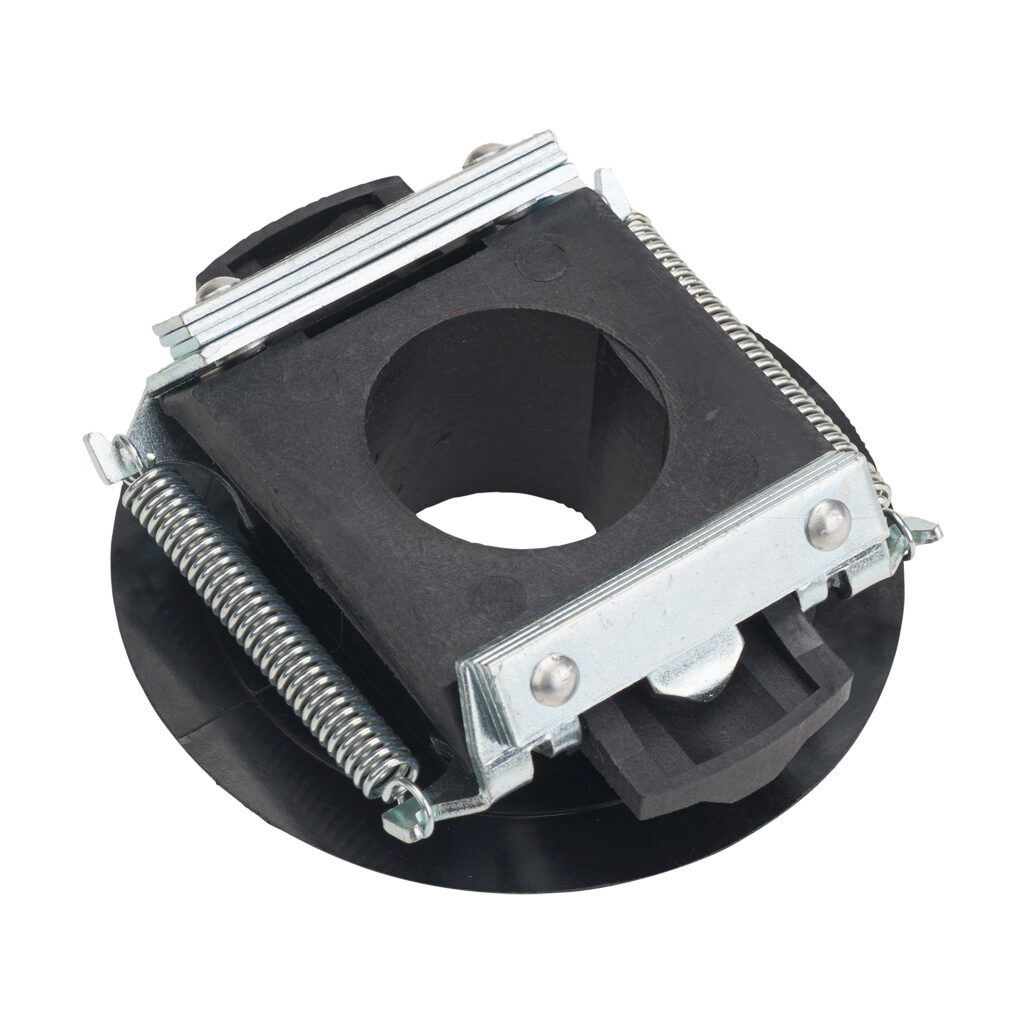 MTAF2-CSW-05 - IronHorse centrifugal switch, replacement. For use with 182T and 184T frame IronHorse MTF2 series 1-phase AC motors. Not compatible with MTF series motors.