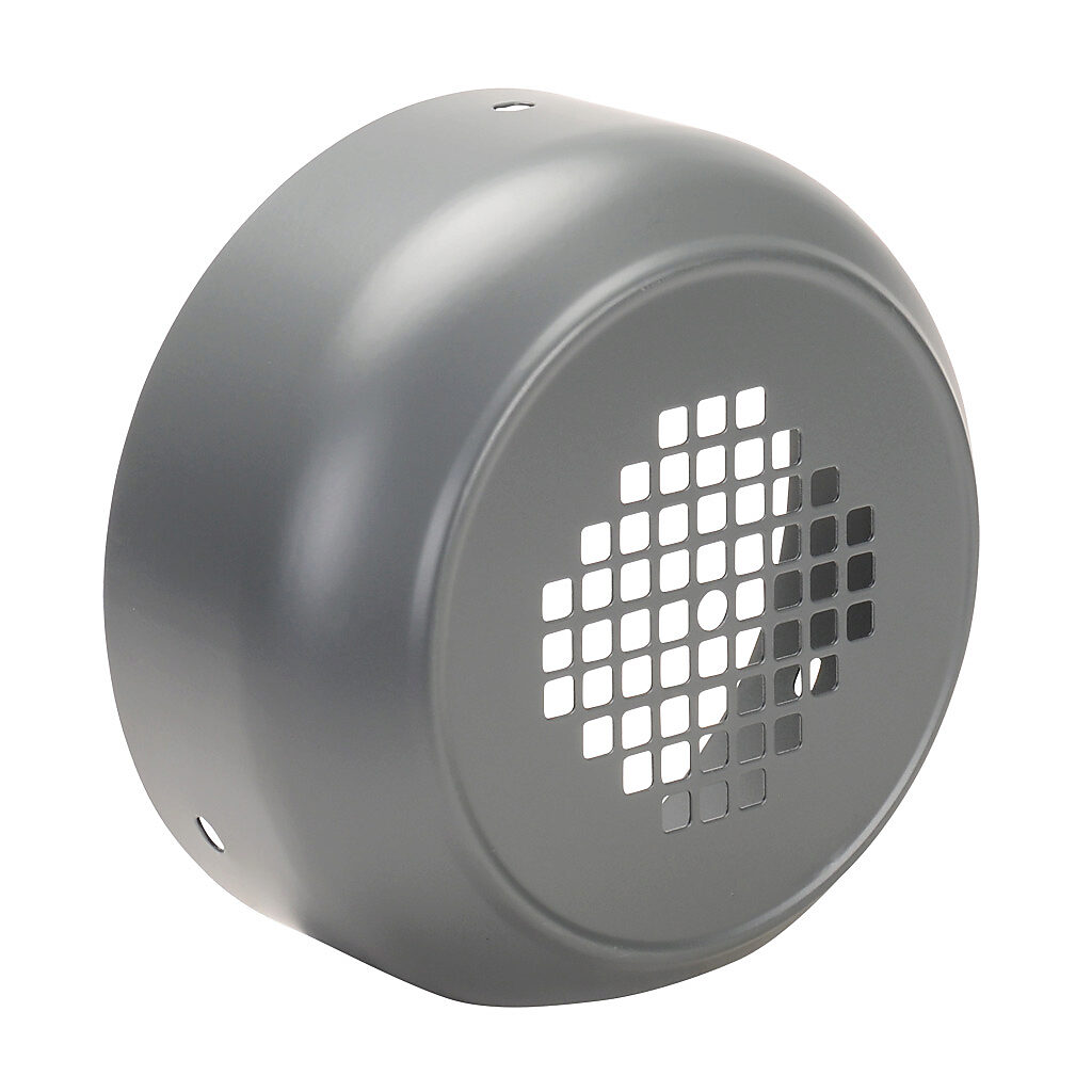 ad:MTAP2-SHROUD-140