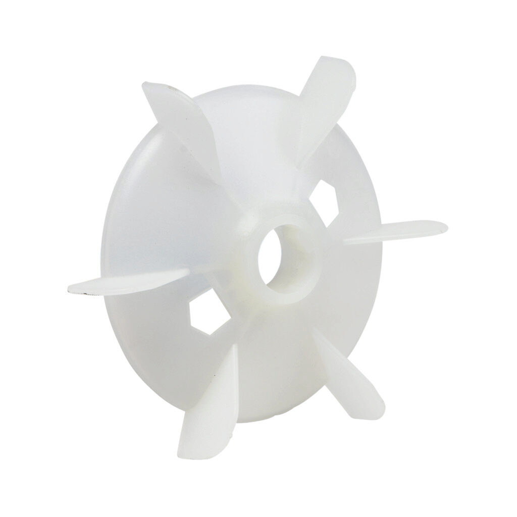 ad:MTAS-FAN-143180