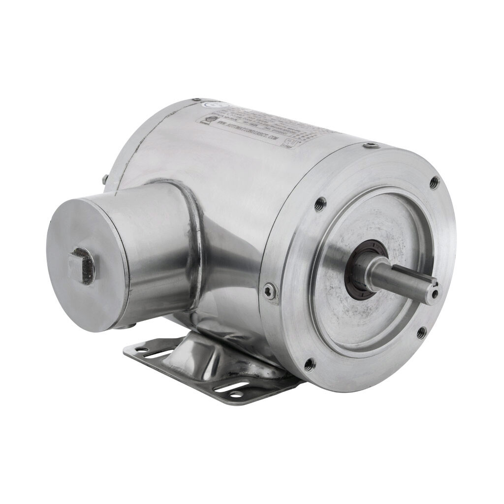ad:MTSN-P33-3BD18