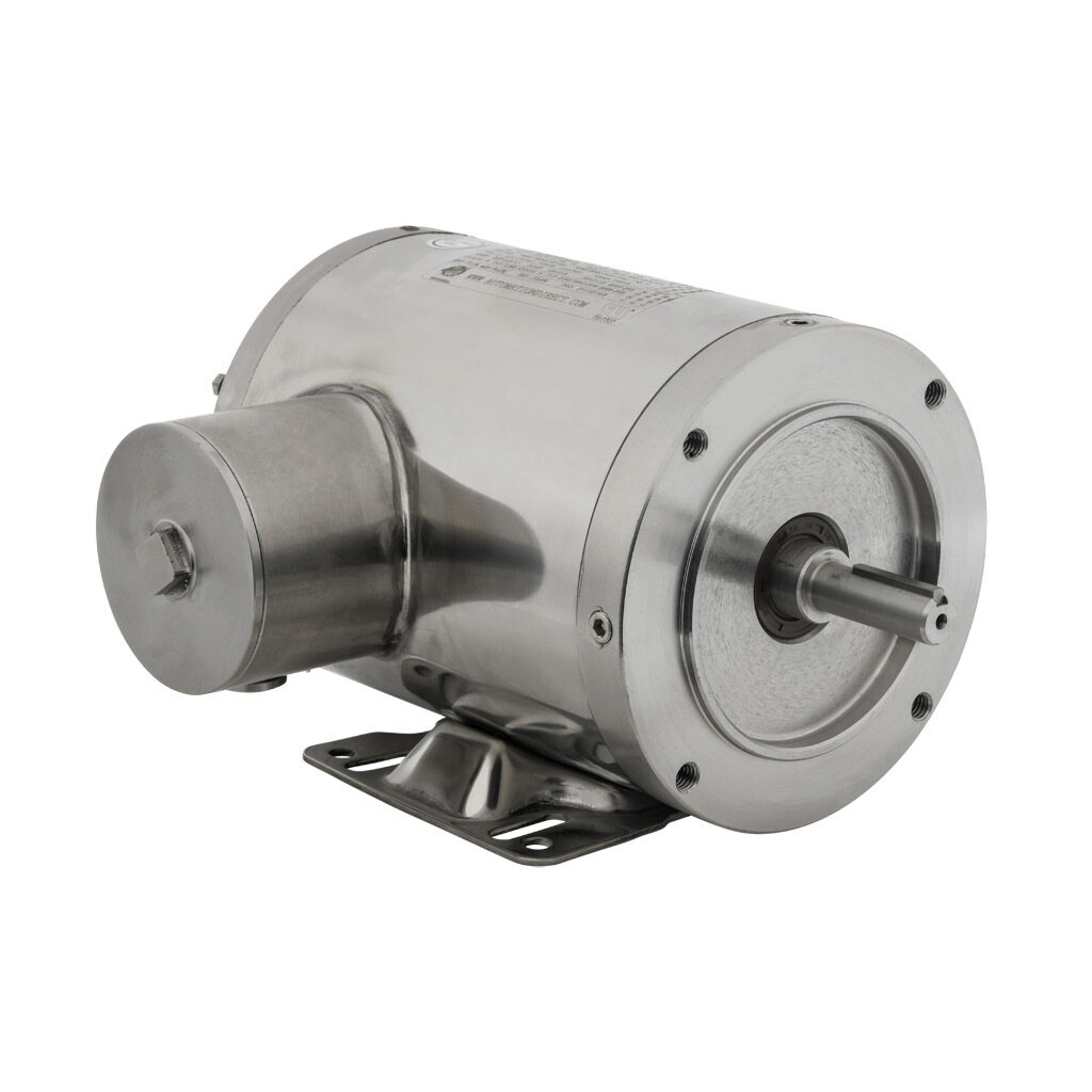ad:MTSN-P75-3BD36