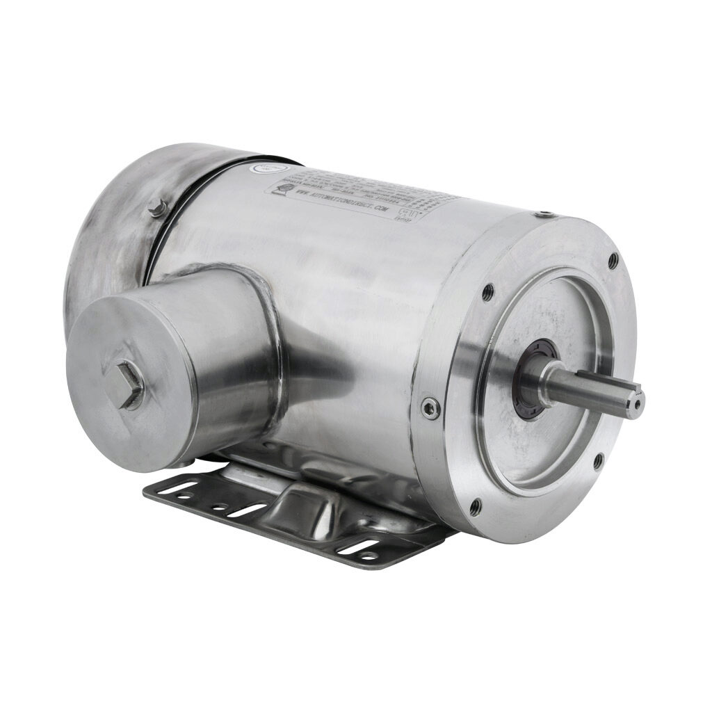 ad:MTSP-001-3BD18