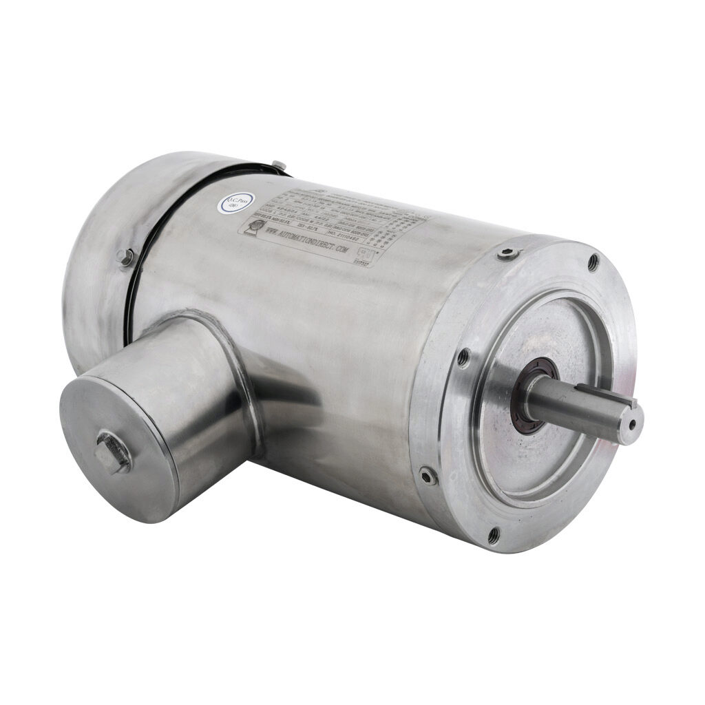 ad:MTSP-002-3BD36R-14