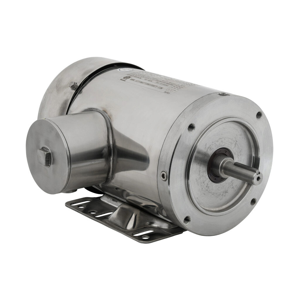 ad:MTSP-1P5-3BD18