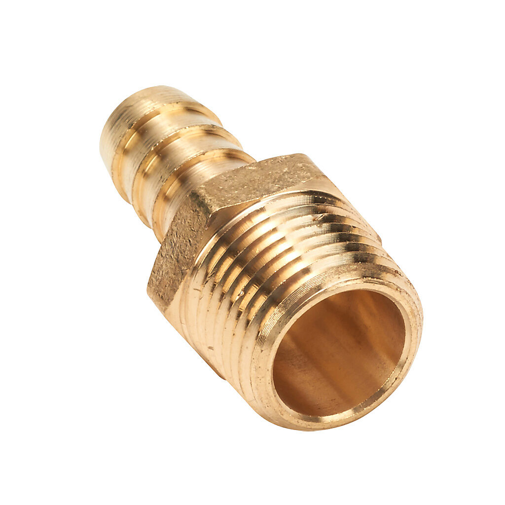 ad:NLBHB-12-12N