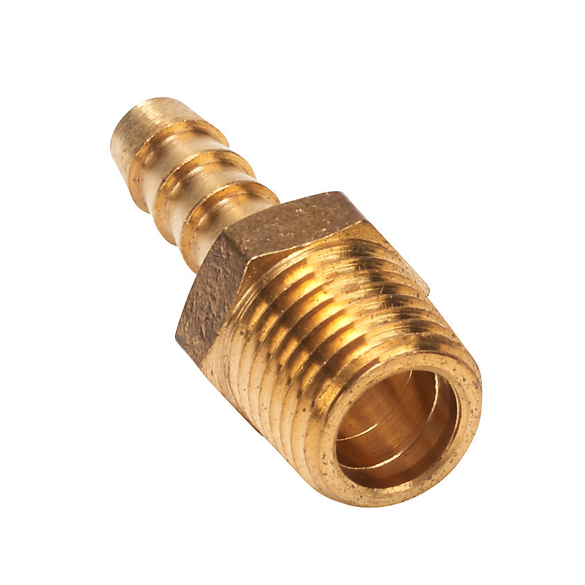 ad:NLBHB-14-14N
