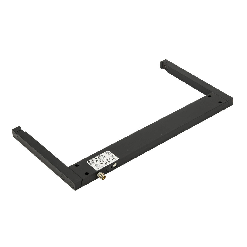 ad:OGU251G3-T3