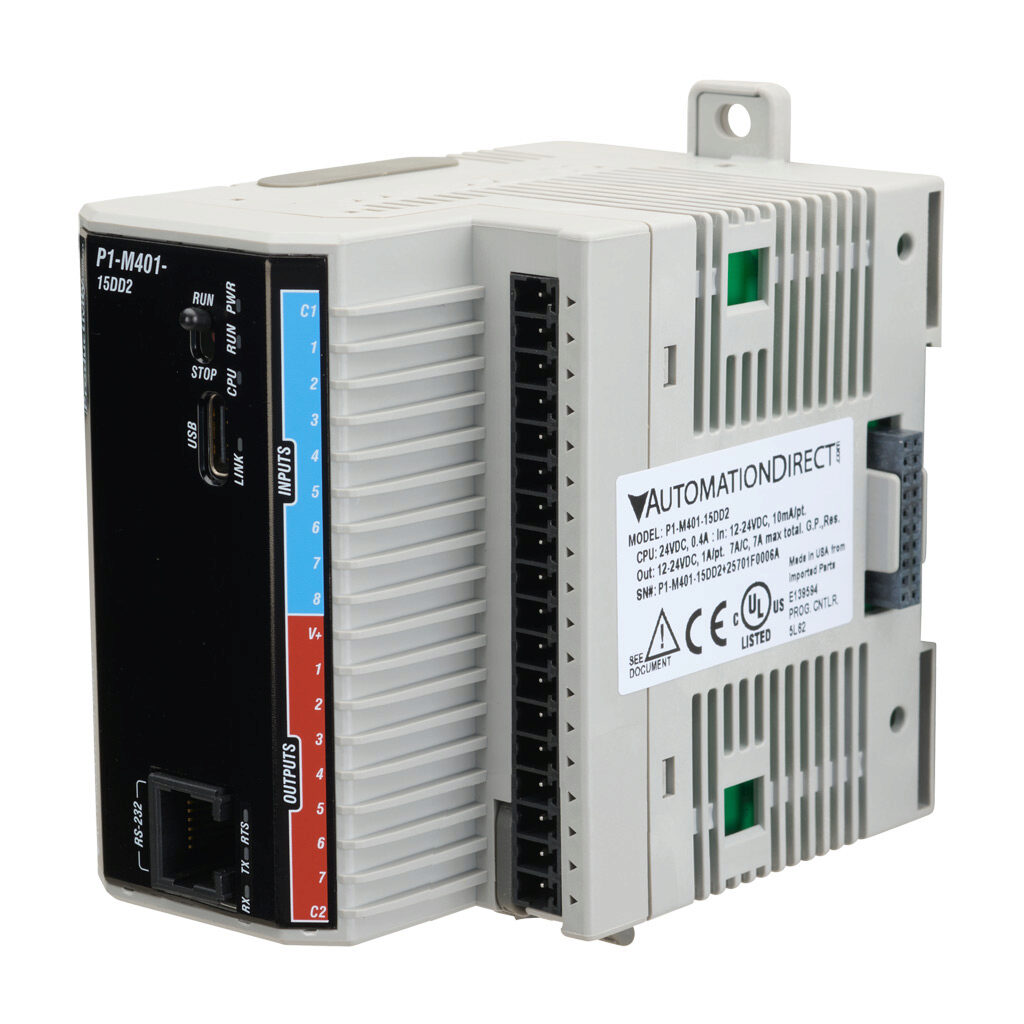 ad:P1-M401-15DD2