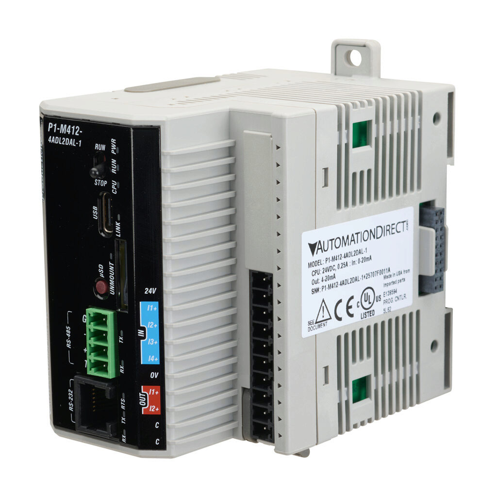ad:P1-M412-4ADL2DAL-1