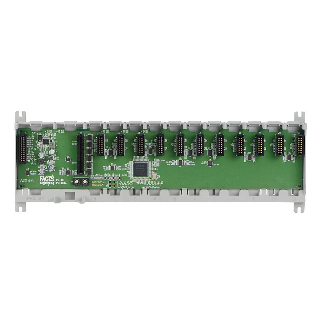 ad:P2-11B