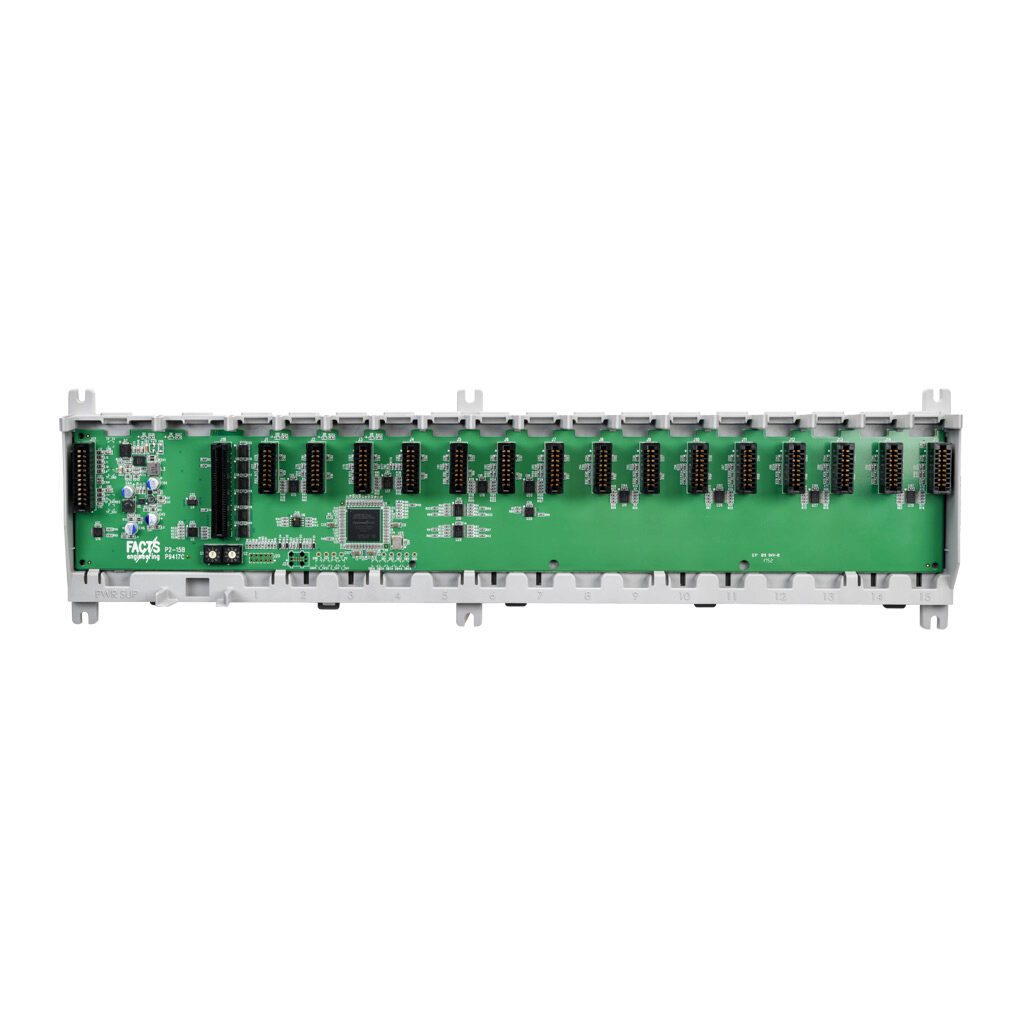 ad:P2-15B