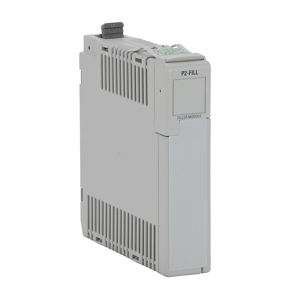 P2-FILL - Productivity2000 filler module.