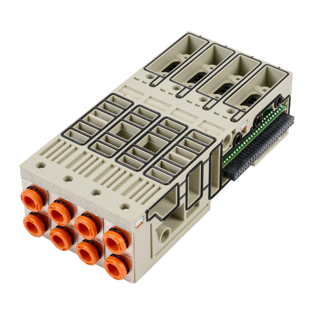 ad:PAL-B4814