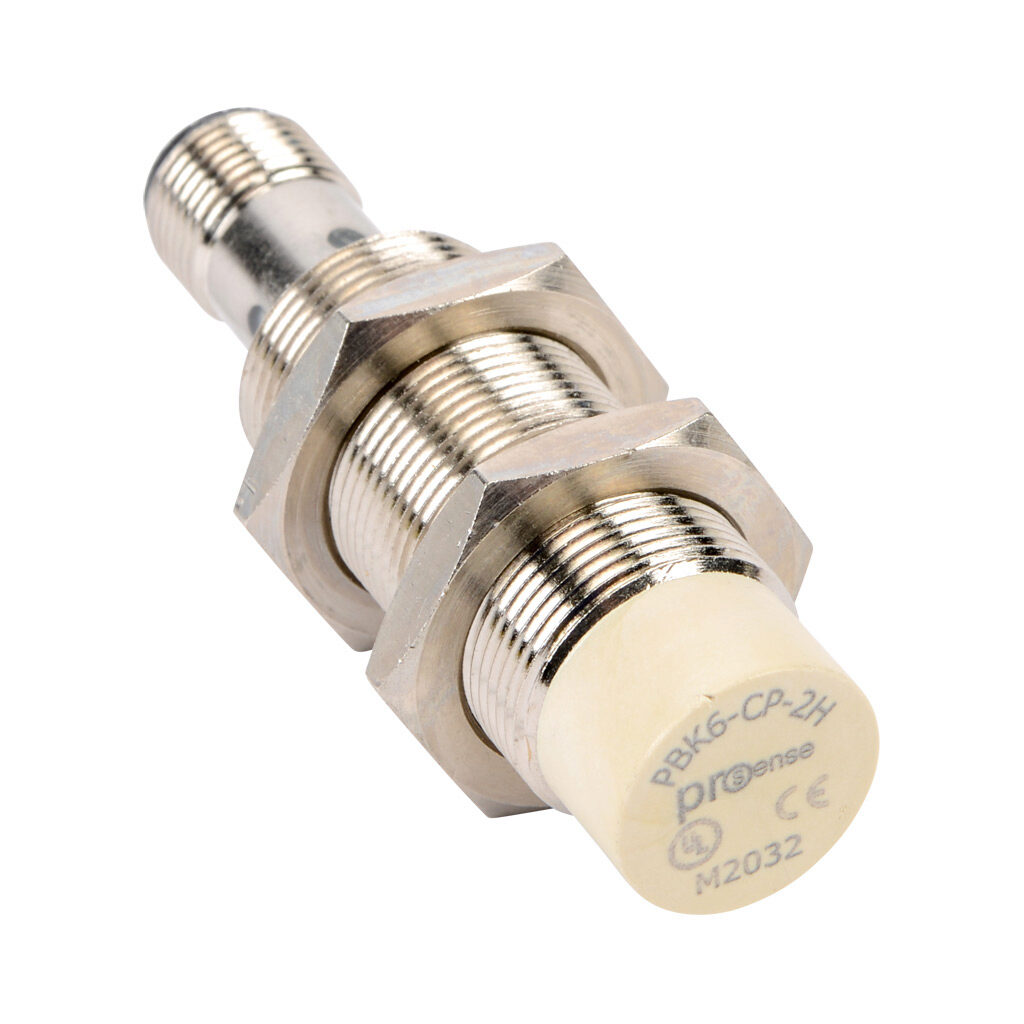 ad:PBK6-CP-2H