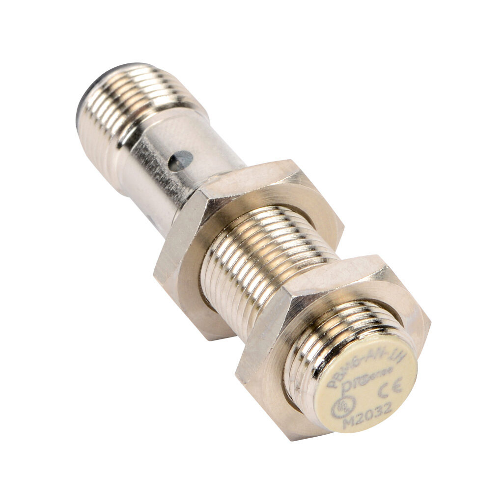ad:PBM6-AN-1H